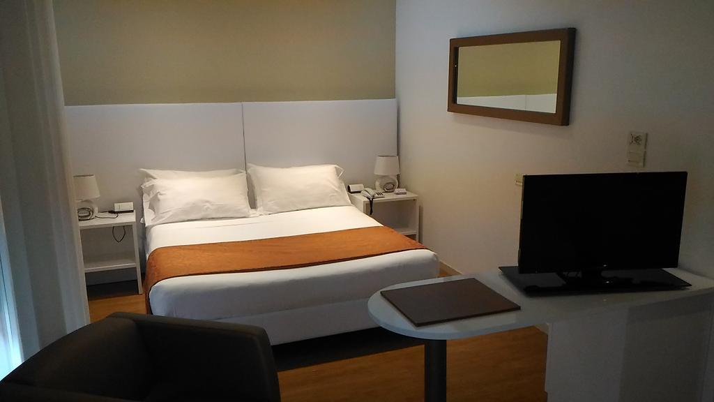 Hotel Michelangelo Milano Marittima Dış mekan fotoğraf